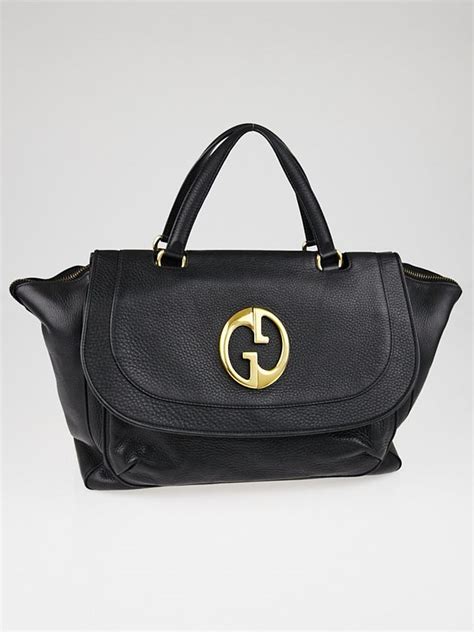 gucci 1973 large tote|Gucci 1973 Tote Bag .